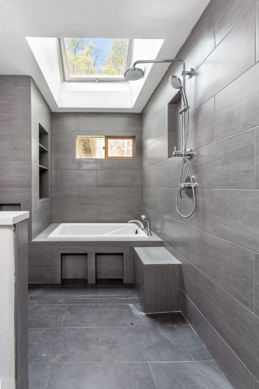 Bath Remodeling in Lancaster, PA