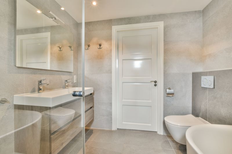 Bathroom Updating in Sarasota, FL